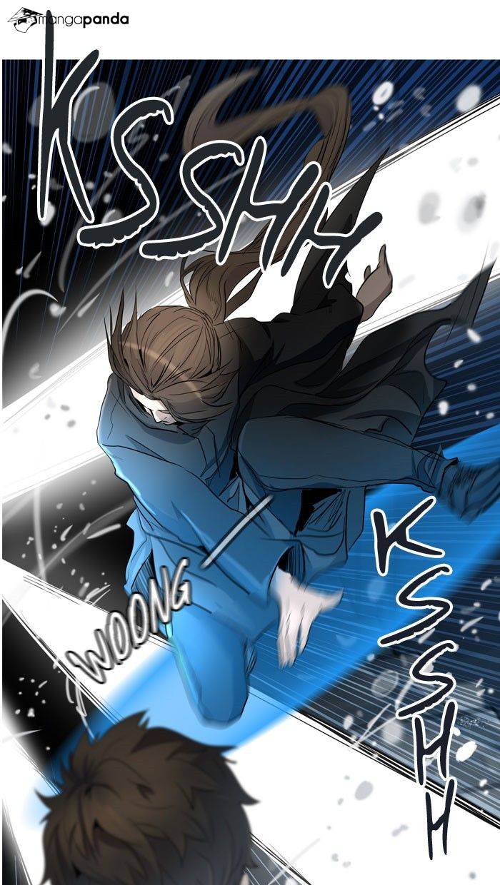 Tower of God Chapter 346 image 082